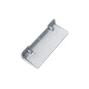 Original Türgriff Kühlschrank Electrolux weiß 2236606048