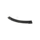 Manilla Original Waschmaschine Bosch Code 00632022 kompatibel mit verschiedenen Marken