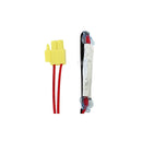 SAMSUNG - Auftau-Wärmesensor für Kühlschrank - DA47-00301B