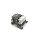 Bürstenloser DC-Motor für Midea Waschmaschine ZXGN-420-8-30L R