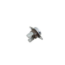 Samsung Waschmaschinen-Thermostat 125/250V 25A DC47-00016B