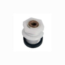 Original Antriebswelle für Küchenroboter Moulinex MS-5522385