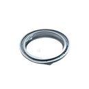 Original-Türdichtung Waschmaschine Whirlpool C00311135