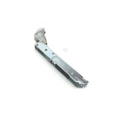 Original Smeg Backofentürscharnier mit den Codes 931331075