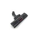 Staubsaugerbürste kompatibel mit Moulinex SS-7222044564 und Rowenta