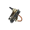 Schalter Heizelement Bosch 00020943 kompatibel mit Siemens