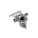 Originaler Whirlpool Geschirrspüler Sammelhalter C00256577