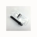 SAMSUNG - Stoßdämpfer für Waschmaschine - DC66-00421A