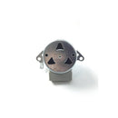 Motor-Drehspieß original Smeg und Bosch Code 00629743