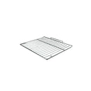 Originalgitter für Vestel-Backofen, Codes 37030010 und 37024412