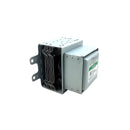 Original-Magnetron für Samsung Mikrowelle OM75P-21-ESGN