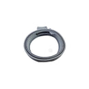 Original Samsung WD6800N Waschmaschinentürdichtung DC64-03723A