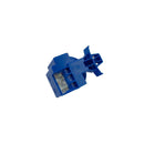 Originaler Druckschalter für Samsung Waschmaschine DC96-01703Q