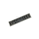 Original-Trommelschläger für Samsung Waschmaschine DC66-00493A