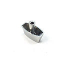 Originalknopf für Gorenje-Platte, Code 260331