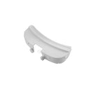 SAMSUNG - Waschmaschinenhebel - DC63-01541A