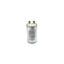 ELECTROLUX, AEG, REX, ZANUSSI - Metallkondensator für Trockner - 1240344604