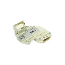 KENWOOD, KENMORE, SPEED QUEEN - Waschmaschinenschloss - 802317P
