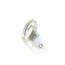 Original Thermostat Kühlschrank Electrolux mit den Codes 2262149178