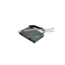 Heizelement Trockner Gorenje 2500W Code 350364