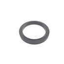 Original Bosch Türdichtung für Trockner 00613959 kompatibel