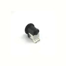 LG, KENMORE - Ablasspumpe für Waschmaschine - 4681EA2001C