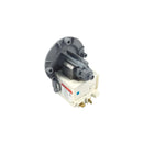 Original Ablasspumpe für LG Waschmaschine 4681EA2002F