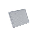 Original rechteckiger HEPA-Filter für Samsung Staubsauger DJ63-00672