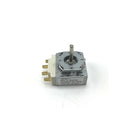 UNIVERSALE - Mechanischer Ofentimer - AST-00520006