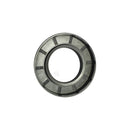 ELECTROLUX - Bottichdichtung Waschmaschine - 1249667013