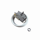 Original Thermostat Kühlschrank Electrolux Code 2054704032