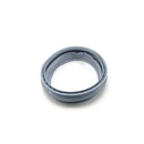 Original-Türdichtung für Gorenje Waschmaschine 379851