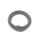 Original Türdichtung für Whirlpool Waschmaschine und Indesit Marken C00283995