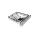Original Bosch Kaffeemaschinenbehälter kompatibel mit 11005971