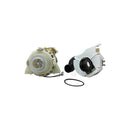 Original Heizpumpe Motor Geschirrspüler Electrolux 140002106072