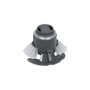 BOSCH - Anpassbarer Fleischwolf - 00170009