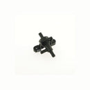 Original-Dampfhahn für Polti Bügeleisen M0005910