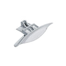 ARISTON, CREDA, HOTPOINT - Türgriff für Waschmaschine - C00116580