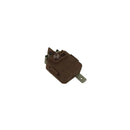 Original Bosch Geschirrspüler Pumpenrelais Code 00167156