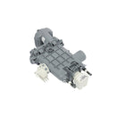 2000W Widerstand für Geschirrspüler Vestel Original 32004301