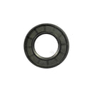 SAMSUNG - Rückhalteklappe Trommel Rückseite Waschmaschine - DC62-00156A