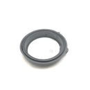 Türdichtung Waschmaschine Midea MFC80-U1401 Original 12638100000441
