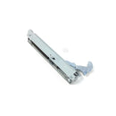 Original Gorenje Ofentürscharnier Code 109484
