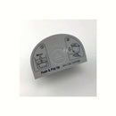 Antikalkfilter für Bügeleisen Beko Cod 9178007791 und 9178008580