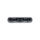 ELECTROLUX, AEG, ZANUSSI - Trommellamelle Waschmaschine - 8996454258758
