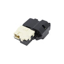 LG - Türverschluss Waschmaschine - EBF61315801