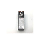 Hi-Tech-Zubehörreiniger 100 ml Nuncas