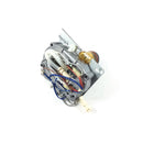 Original De Longhi Kaffeemaschinen-Generator, Code 5513227881