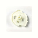 Originalnocken für Electrolux Waschmaschine, Code 50654458004