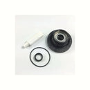 Hub Original Waschmaschine Electrolux rechts 4055129508